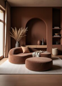 شراء اثاث مستعمل الطائف