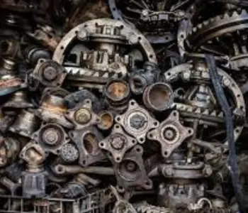 شركة شراء اثاث مستعمل بالطائف