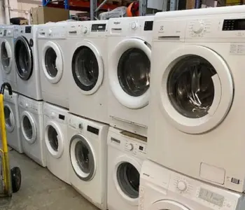 شركة شراء اثاث مستعمل بالطائف