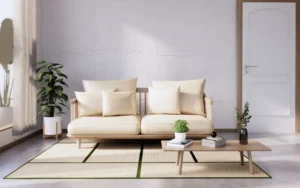 شركة شراء اثاث مستعمل بالطائف