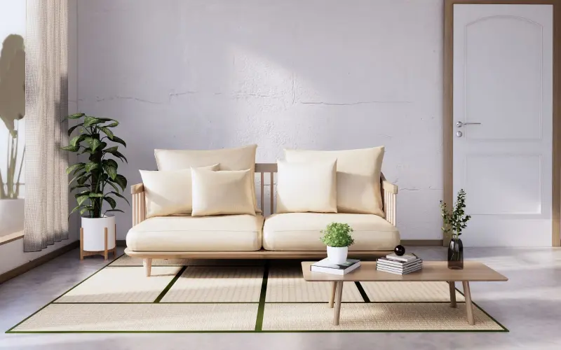 شركة شراء اثاث مستعمل بالطائف