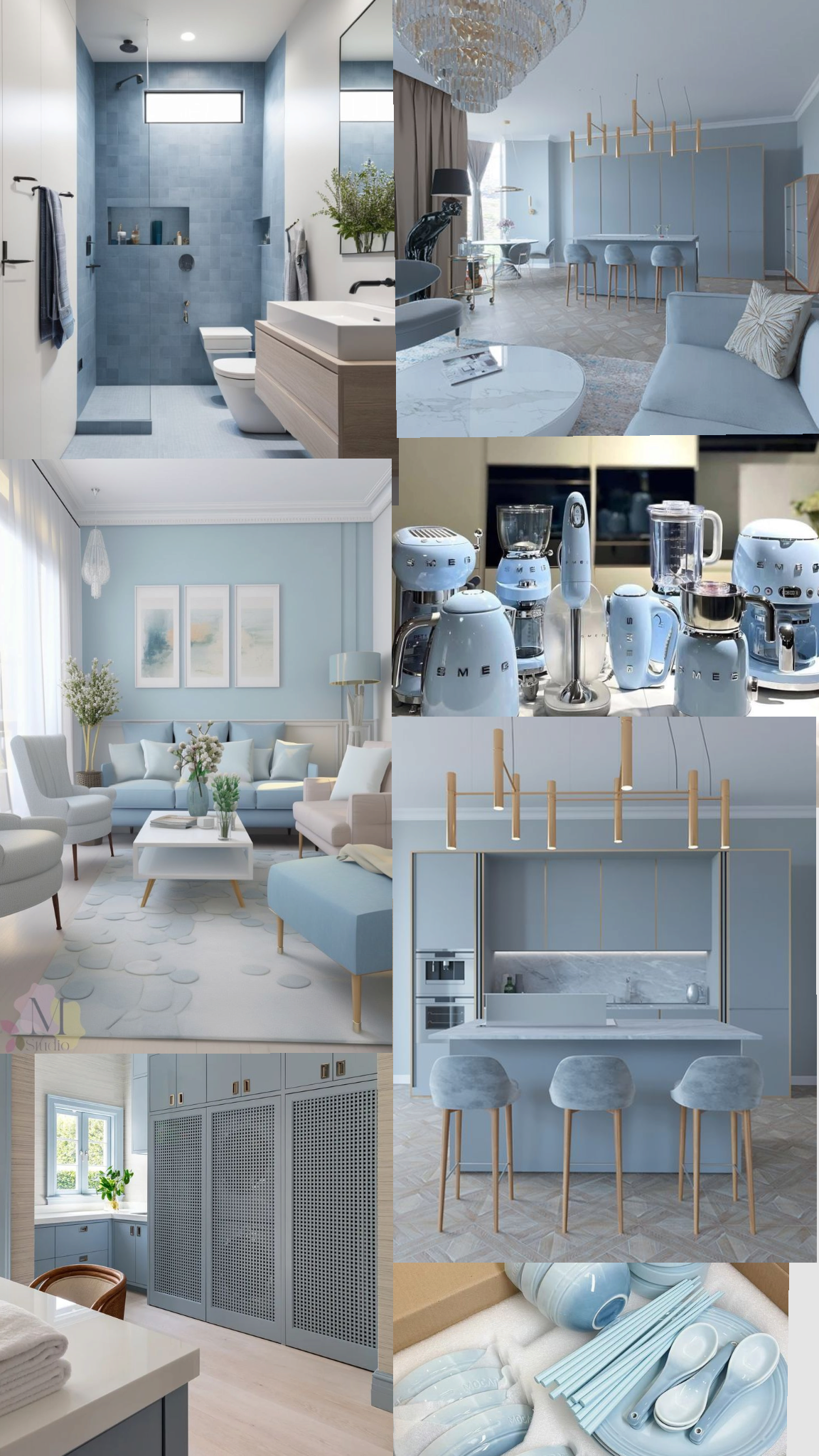 شركة شراء اثاث مستعمل | افضل الاثاث المستعمل – 0572674672