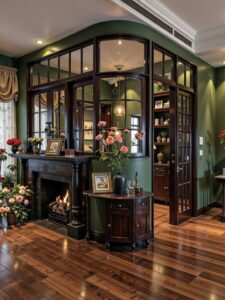 نشتري اثاث مستعمل في الريان الطائف | 0572674672