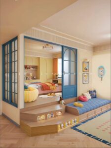 عفش مستعمل بالطائف | 0572674672