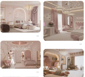 حراج الطايف للاثاث الجديد | 0572674672