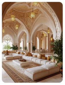 اثاث حراج الطائف