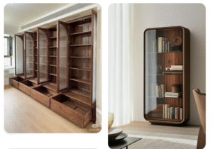 اثاث مستعمل الطائف |0572674672