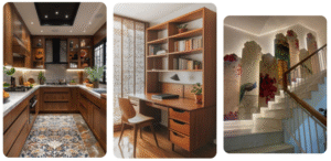 حراج الطائف غرف نوم مستعمله