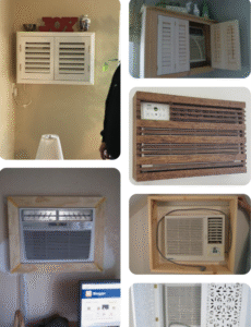 لشراء الاثاث المستعمل  حي شهار الطائف