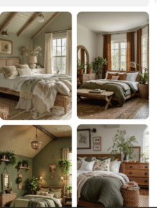 اثاث مستعمل حي الريان