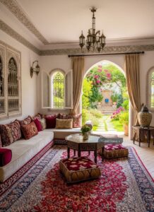 شراء اثاث مستعمل في الطايف – 0572674672