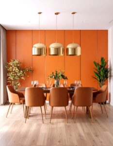 شراء اثاث حي جبرة