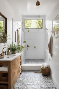 اثاث حراج الطايف الوهط والوهيط