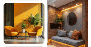 محل اثاث مستعمل حي السداد