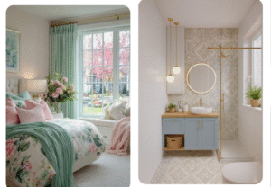 اثاث مستعمل الطائف حي الشهداء