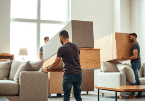 شراء الاثاث المستعمل بالطائف