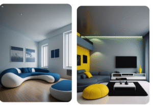 حراج اثاث الطايف حي الرميدة