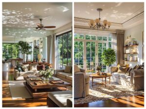 محلات اثاث رخيصه في الطائف