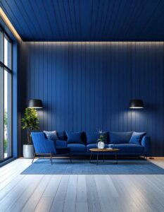 شراء اثاث مستعمل الطائف حي الخالدية