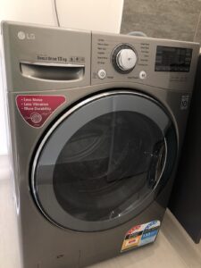 نشتري اثاث مستعمل حي الرحاب الجديدة